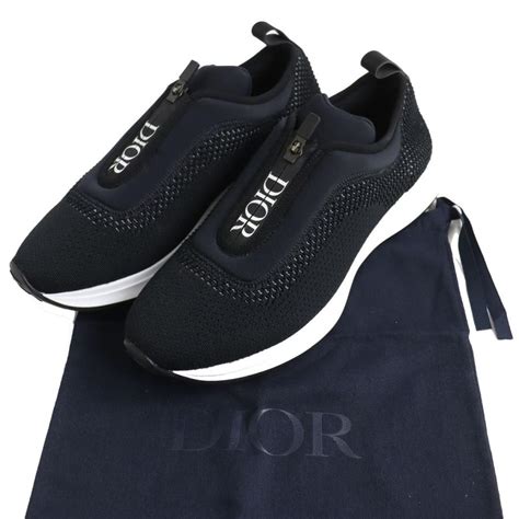 dior 20cdc original